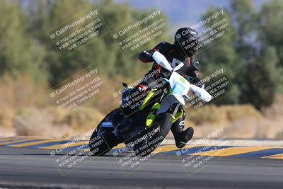 media/Dec-01-2024-TrackXperience (Sun) [[fa1e166fcf]]/Level 1/Session 5 Turn 7/